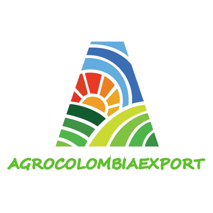Agrocolombiaexport