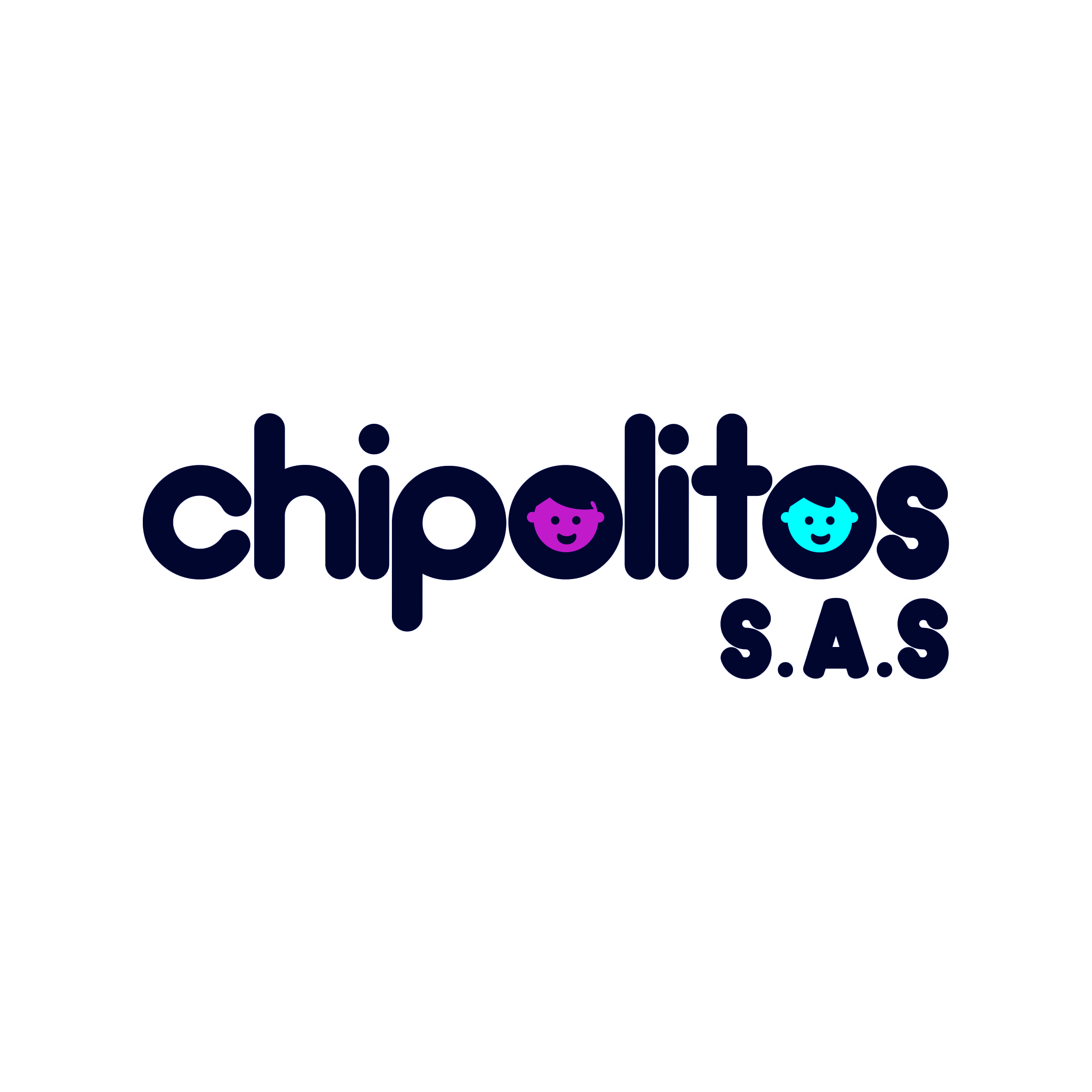 CREACIONES CHIPOLITOS SAS