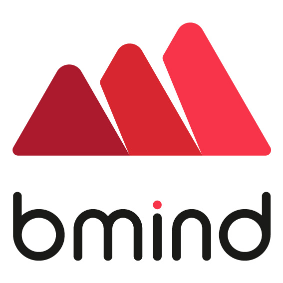 BMIND S.A.S. BIC