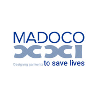 MADOCO XXI S.A.S BIC