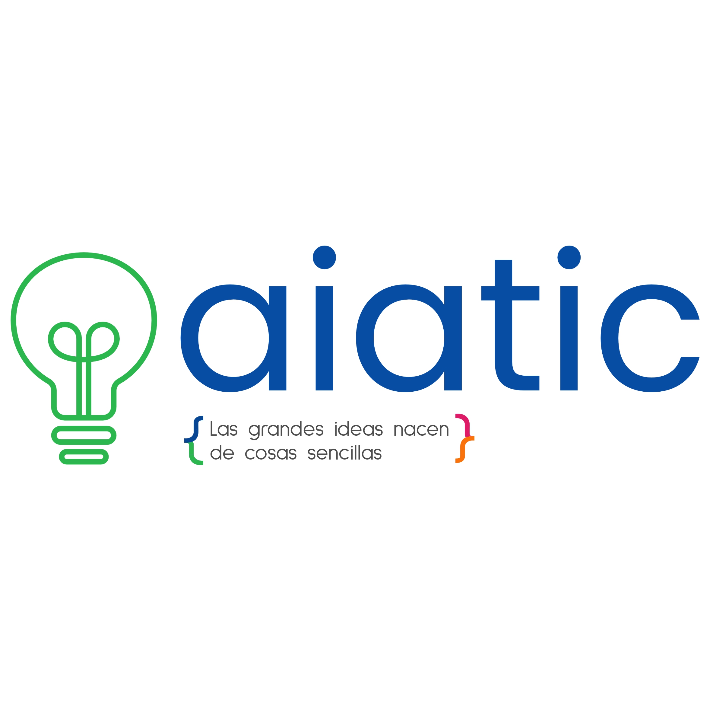 A&A Soluciones - TIC SAS BIC