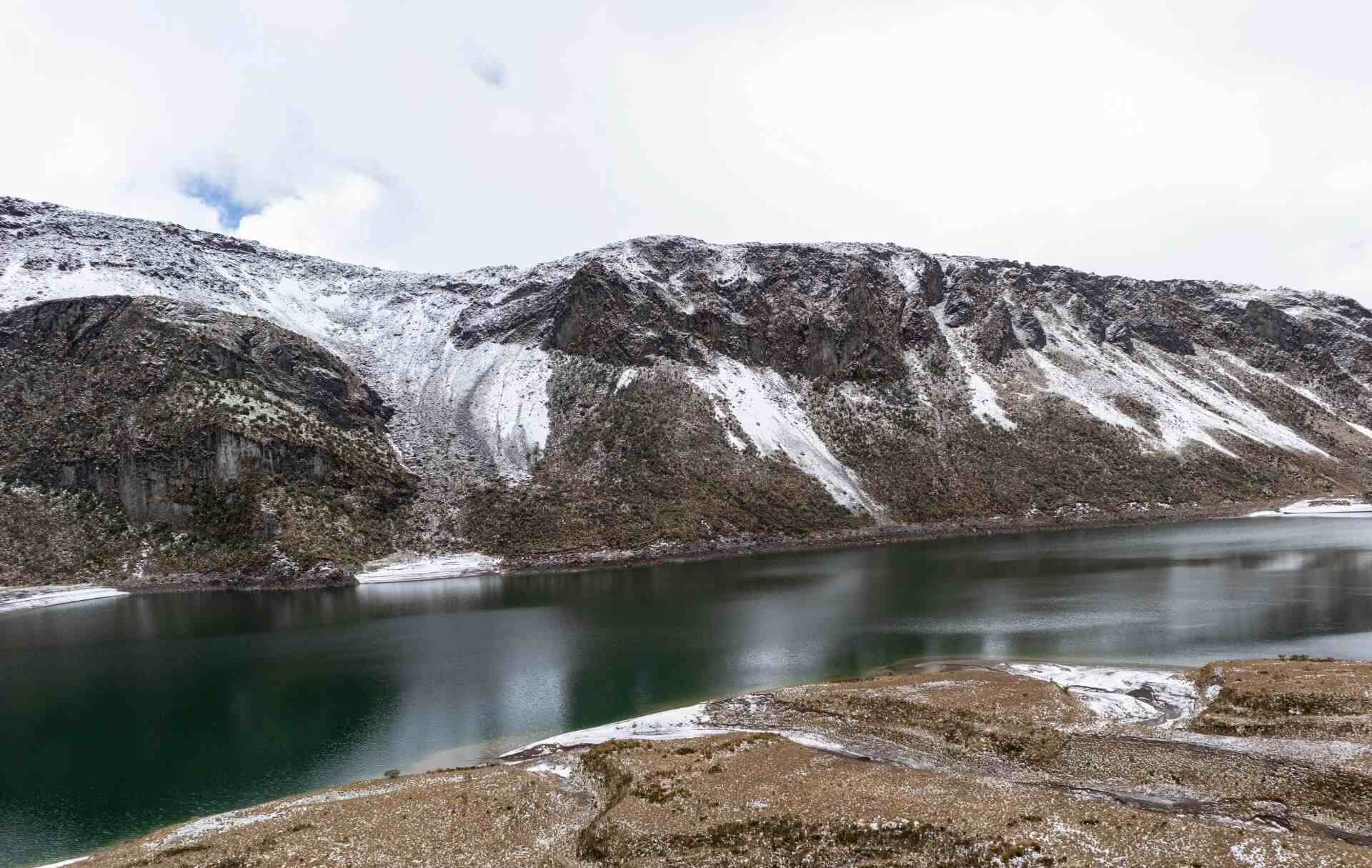 parque_nacional_natural_nevados