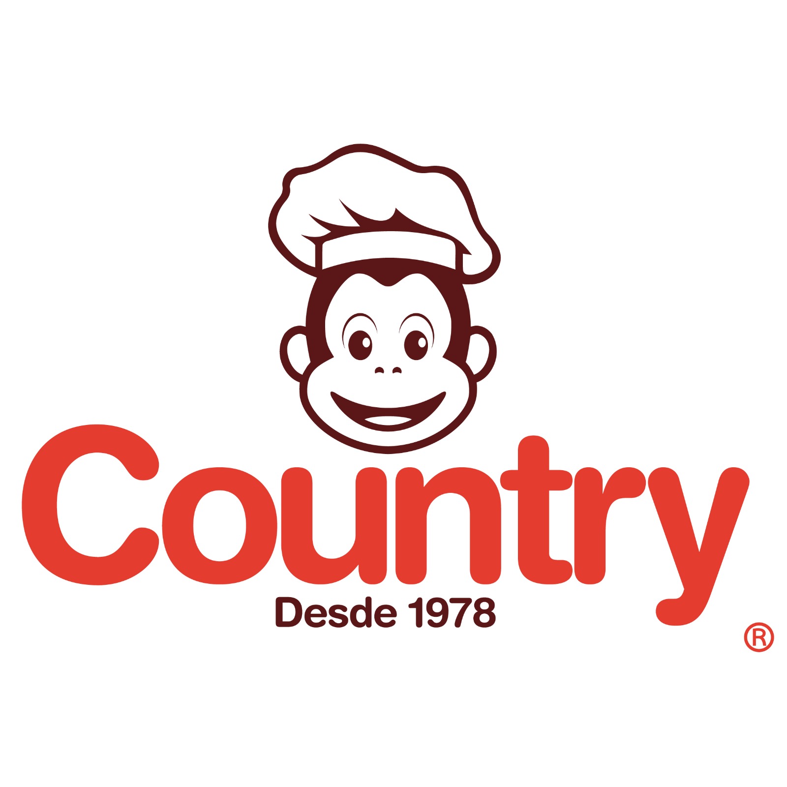 Industria Panificadora El Country s.a.s.