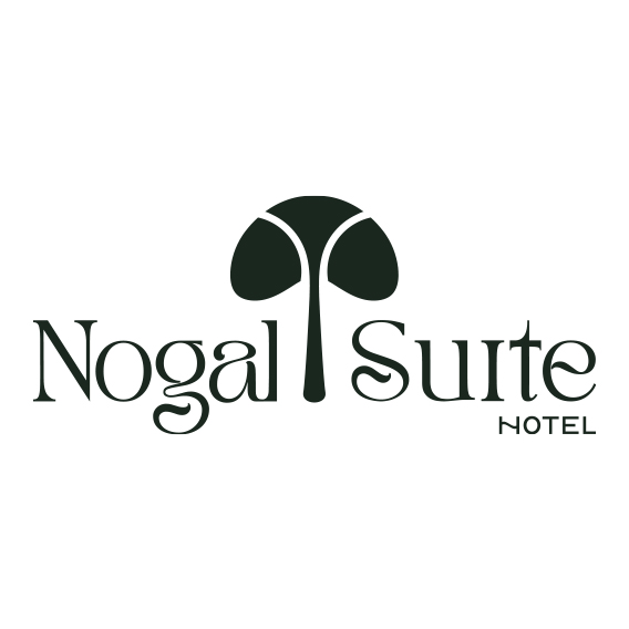 Nogal Suite