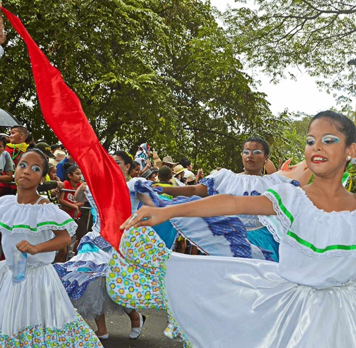 Ibague