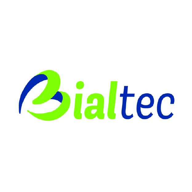  Bialtec S.A.S
