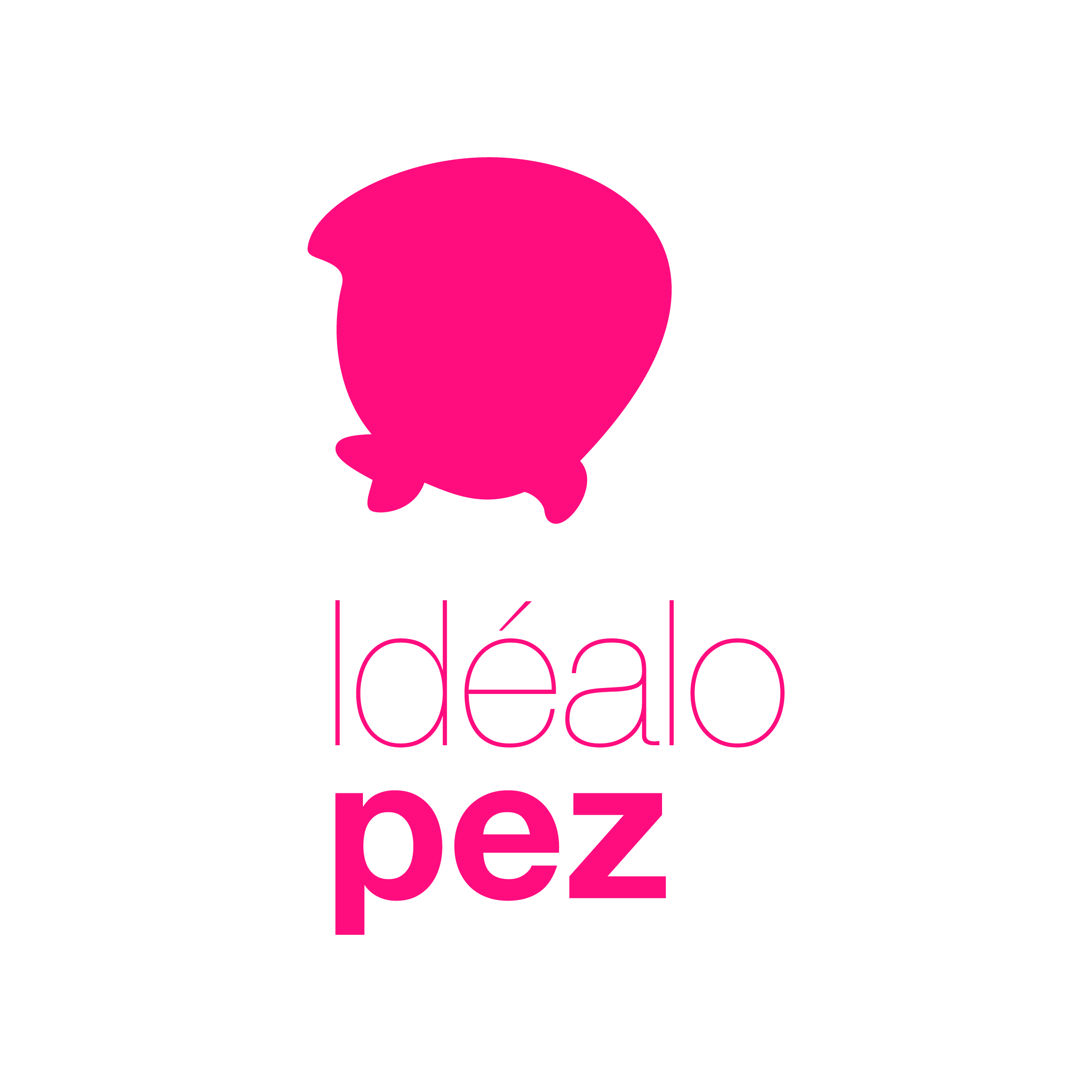 IDEALO PEZ SAS