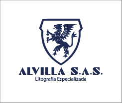 ALVILLA S.A.S.