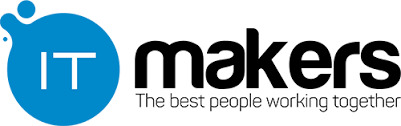  IT Makers S.A.S.