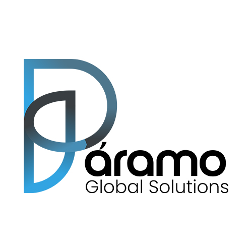 Páramo Global Solutions