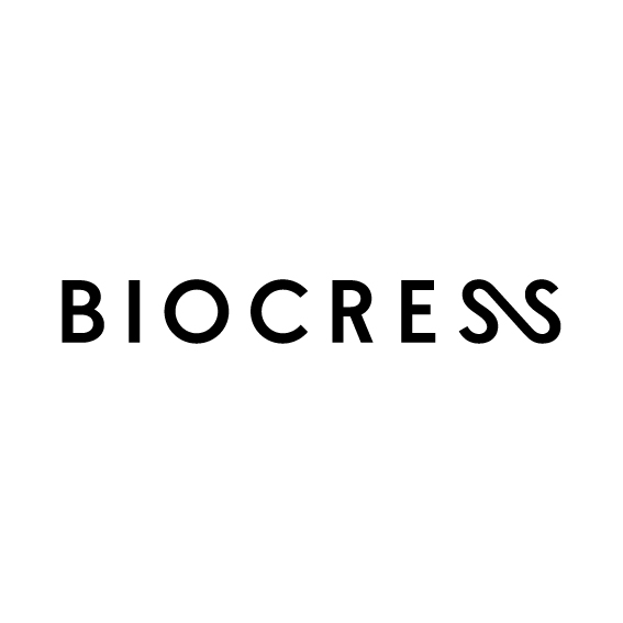 LABORATORIOS BIOCRESS S.A.S