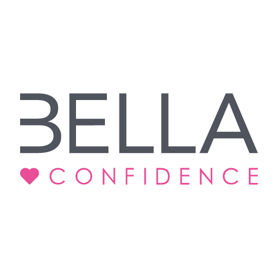 BELLA CONFIDENCE