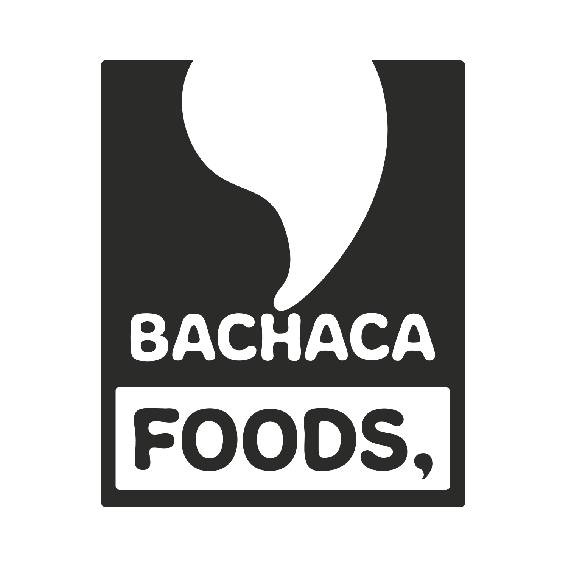 Bachaca Foods