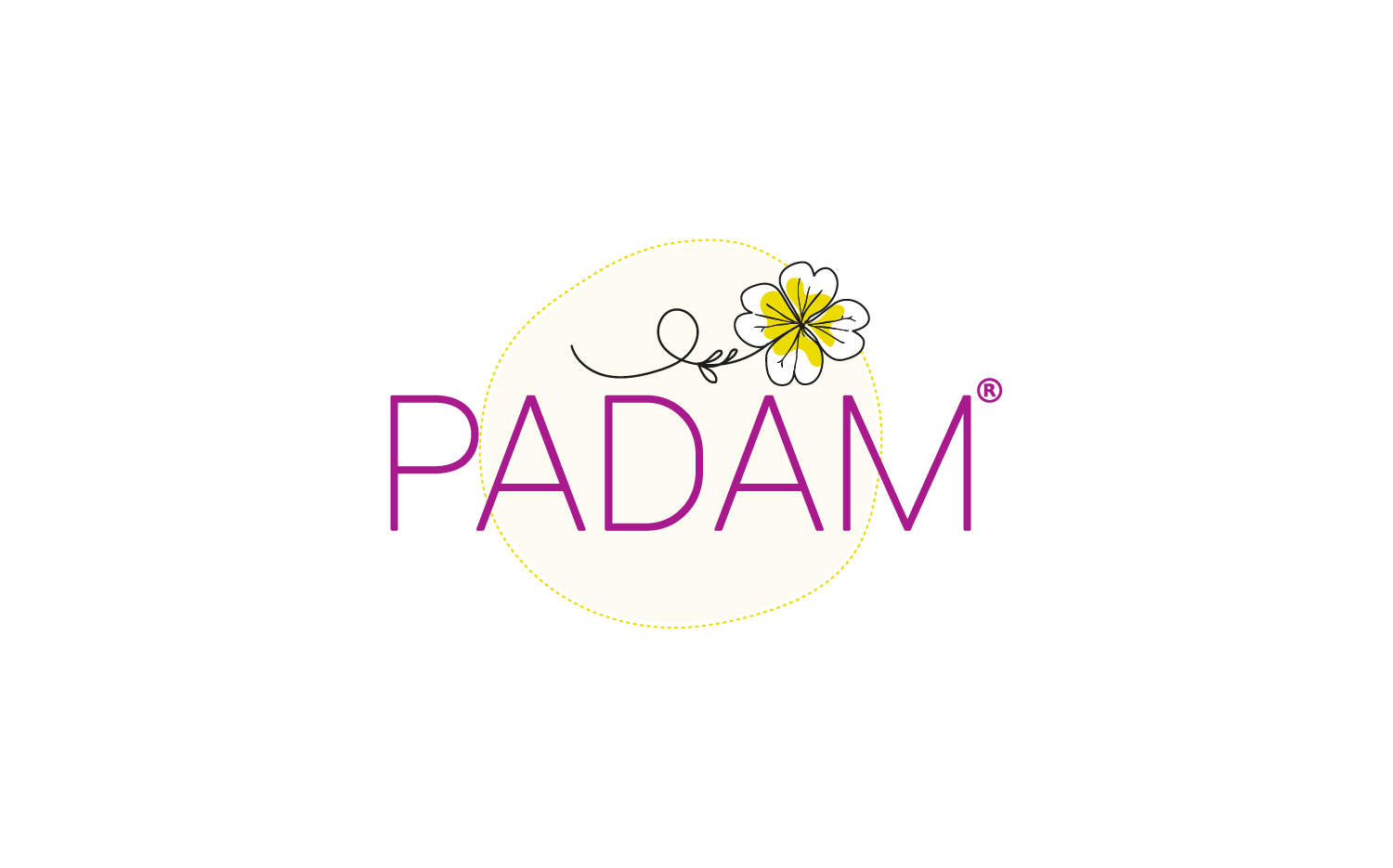 PADAM BIENESTAR
