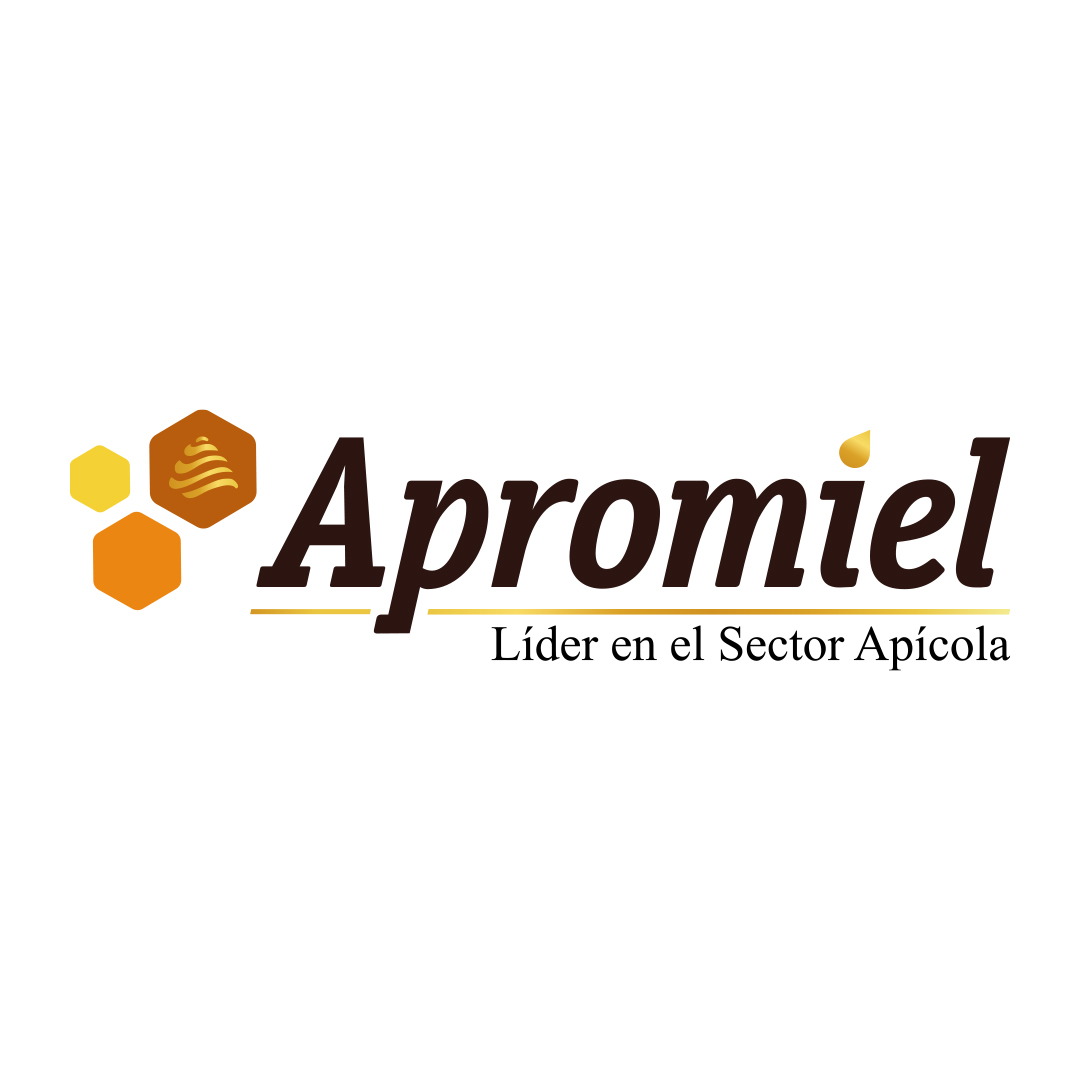 APROMIEL SAS