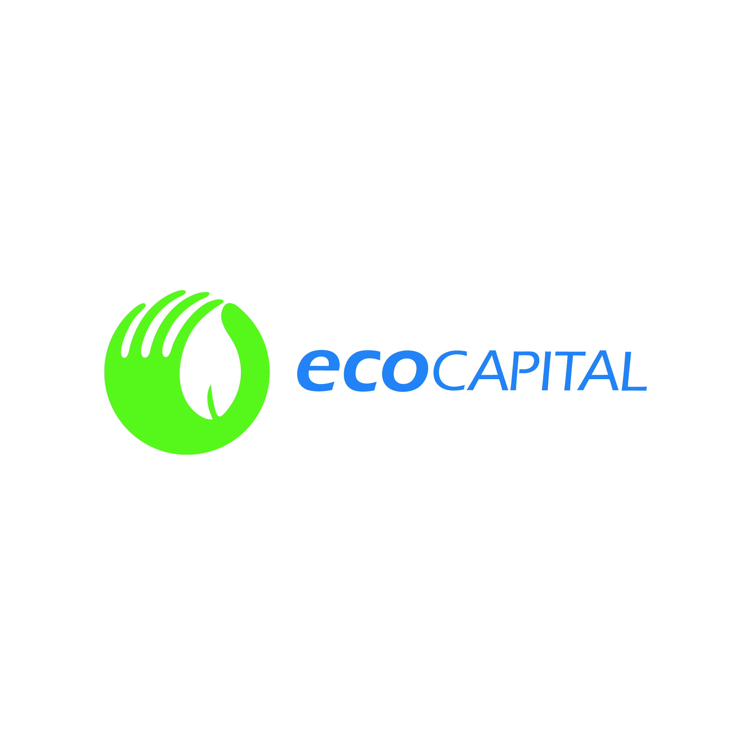 Ecocapital Internacional SA ESP