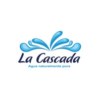 AGUA LA CASCADA MICROFILTRADA SAS