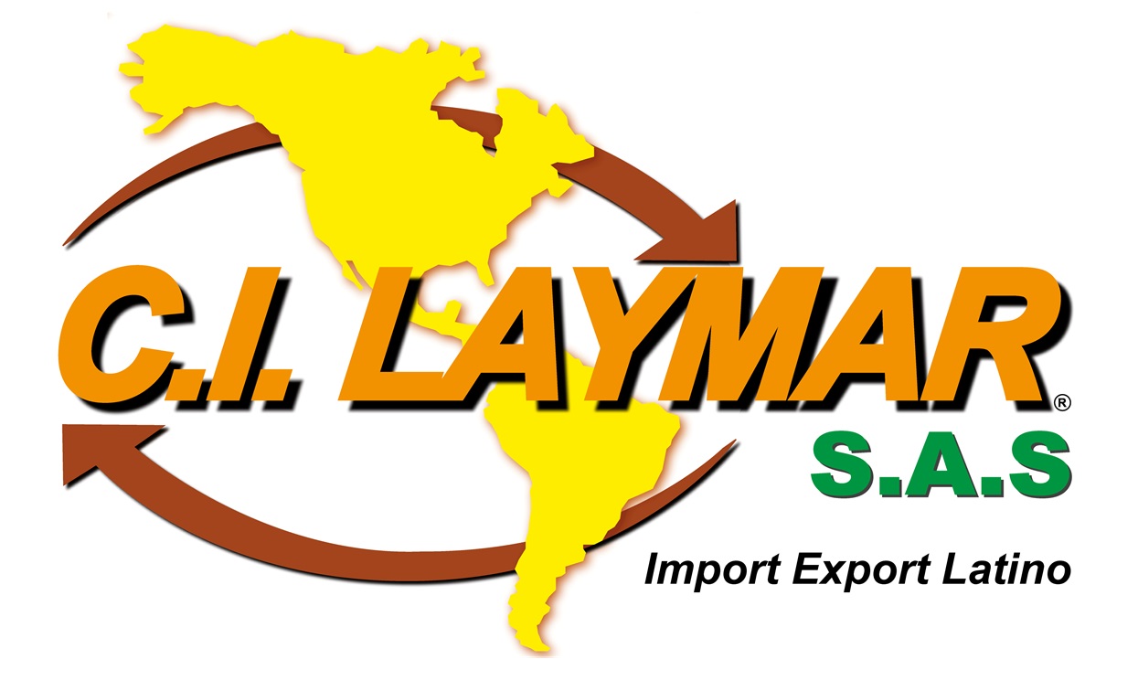 Comercializadora Internacional Laymar S.A.S
