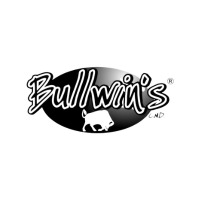 Bull wins confecciones