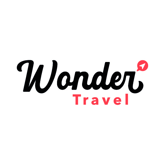Wonder Travel