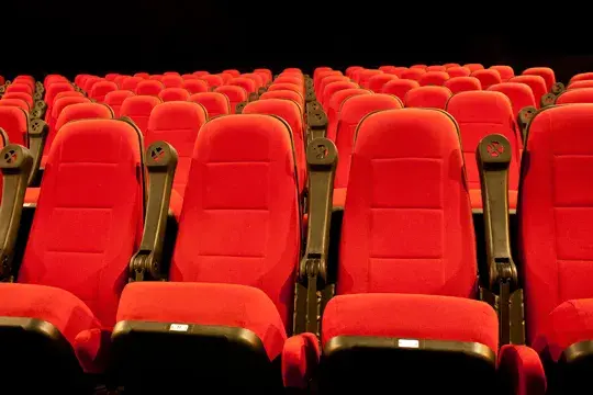 Películas para entender cómo piensa y siente un colombiano