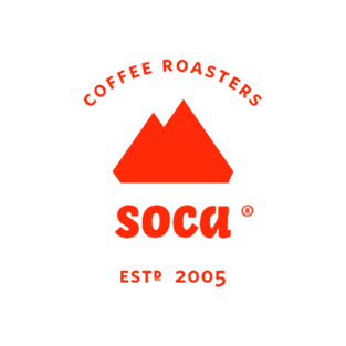 logo soca