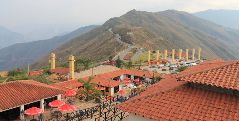 destinos-para-viajar-con-niños-a-colombia