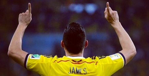 ART-James