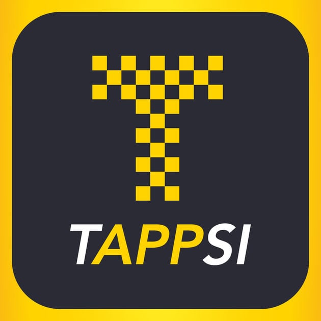 Tappsi