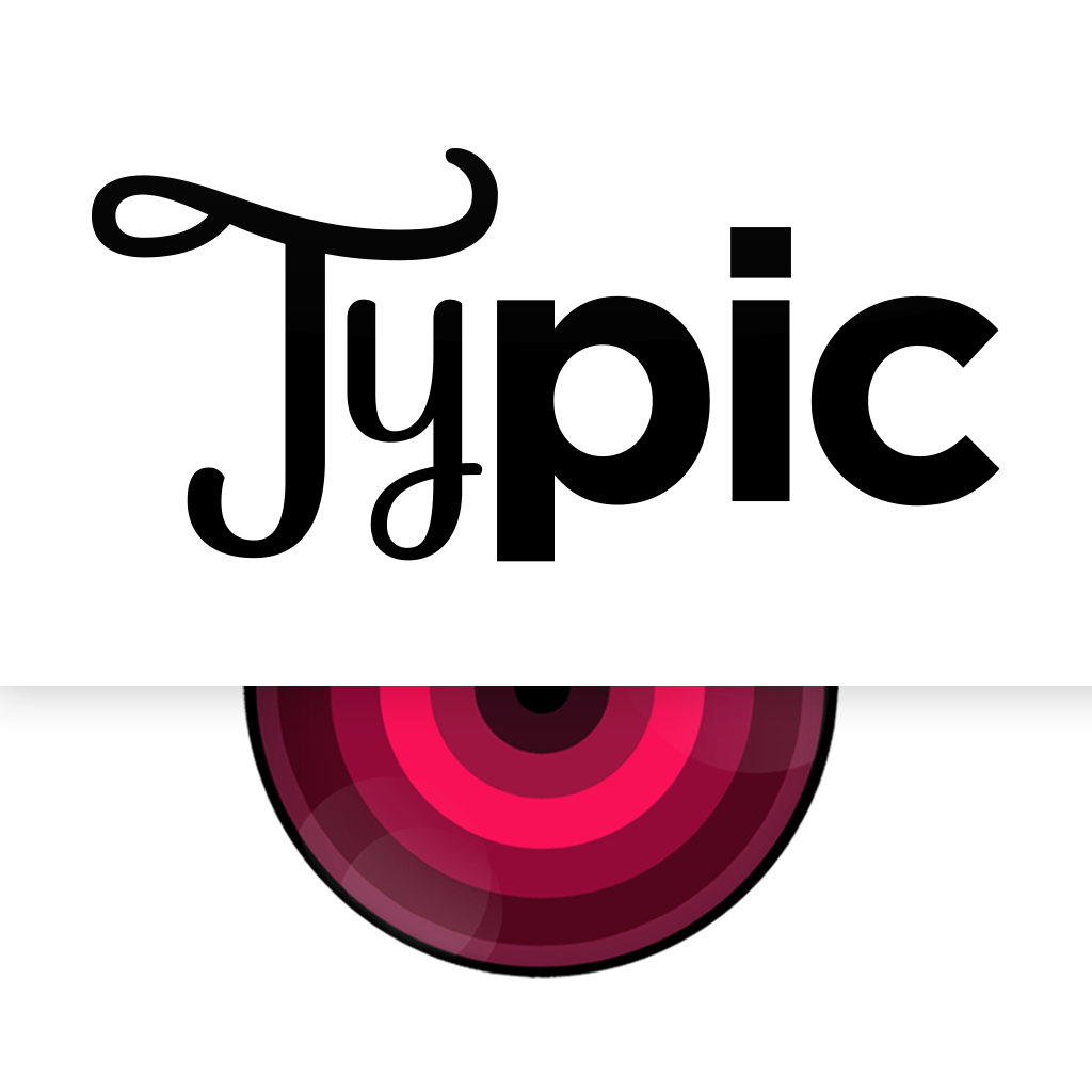 Typic