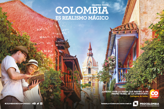 Cartagena_540x360