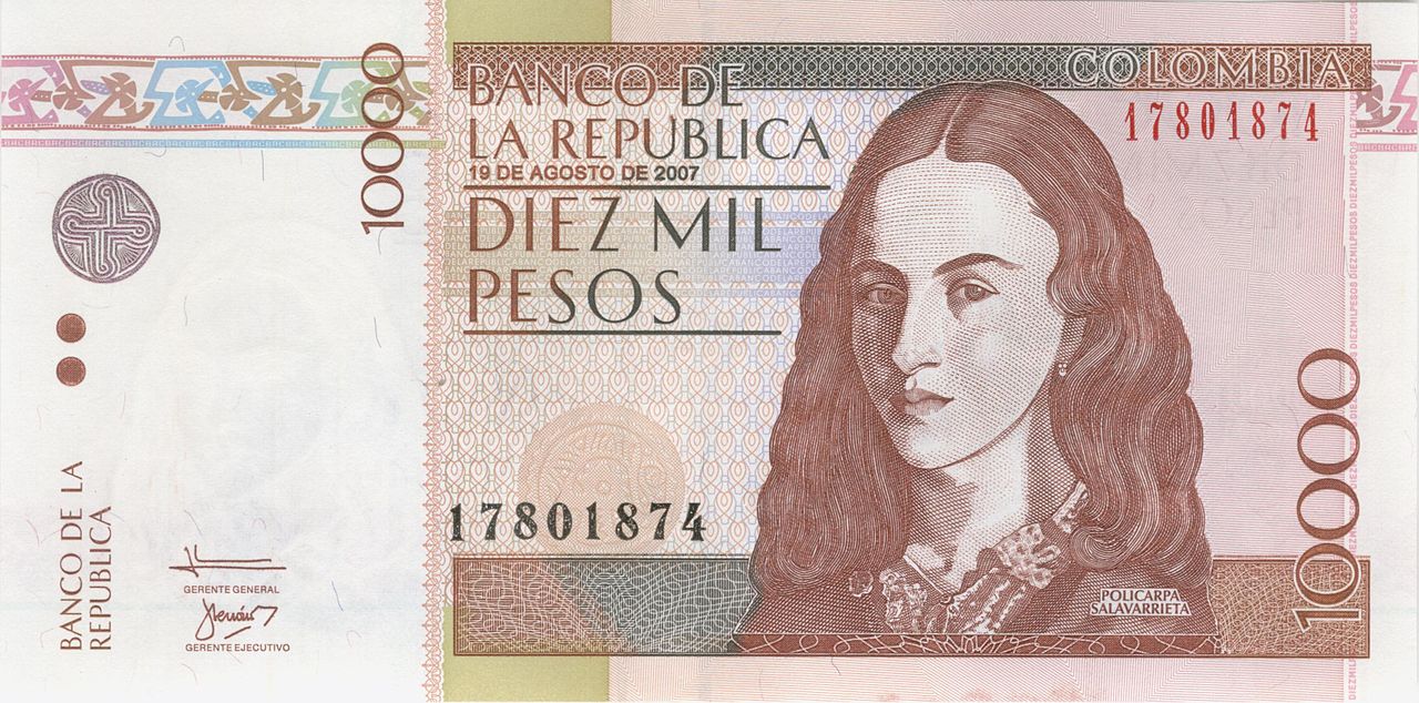 1280px-cop10000_frente