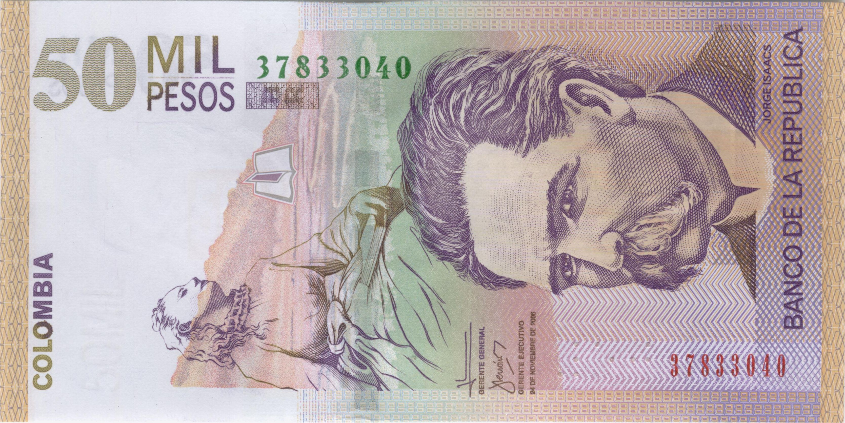 cop50000_frente