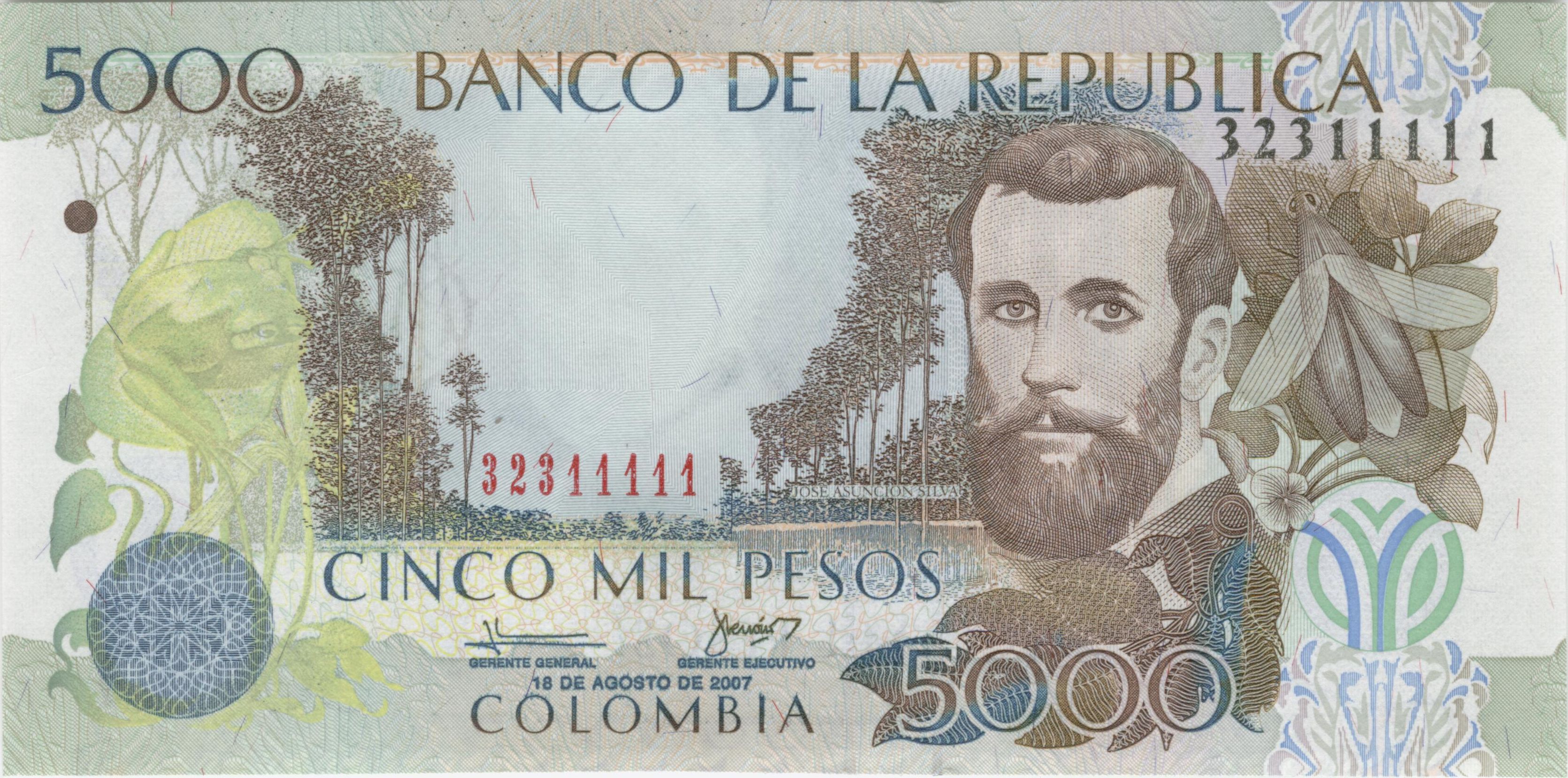 cop5000_frente