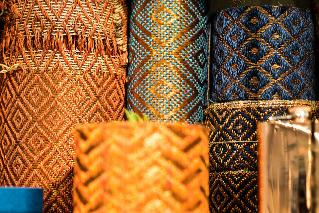 productos de origen colombiano en el exterior, productos colombianos, artesanias, productos de colombia