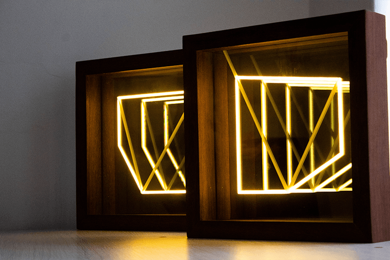 En Open San Felipe se pueden ver obras de arte contemporáneo | Marca País Colombia 