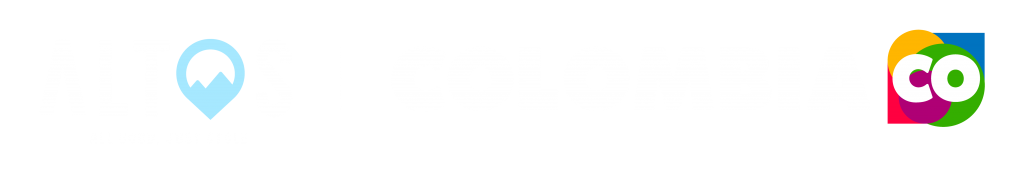Logos_Altos_ColombiaCO