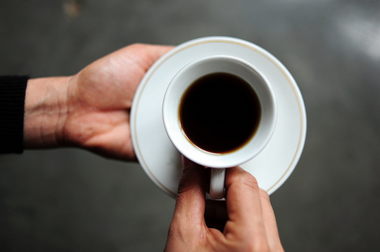 Colombian food, Coffee, colombian Coffee, colombian street food