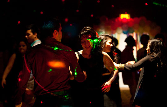 Merengue, colombian dancers, Colombian music