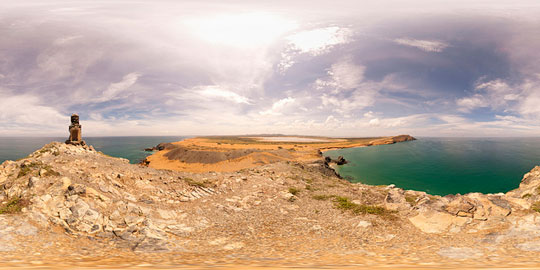 tayrona, taganga, baru, cartagena, cabo de la vela, la guajira, punta gallinas, coveñas, rodadero, pacific, san andres, providencia, beaches, sand, sea, water sports
