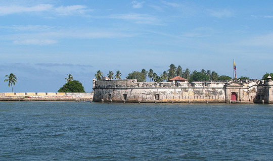 tayrona, taganga, baru, cartagena, cabo de la vela, la guajira, punta gallinas, coveñas, rodadero, pacific, san andres, providencia, beaches, sand, sea, water sports