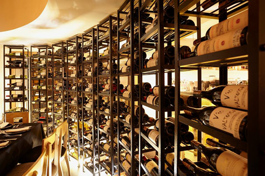 leo cocina y cava, food, dishes, colombia, bogota, chef, zona g, vino, wine, cata de vinos, Restaurants in Bogotá