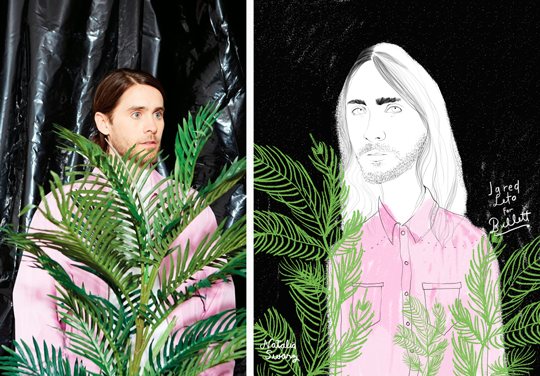 natalia swarz, felipe bedoya, julian de narvaez, felipe ospina, orlando korzo, illustrators, artists, graphic, creative, animation, design, Colombian design, Colombian illustration, Colombian illustrators