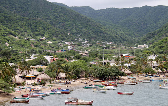 tayrona, taganga, baru, cartagena, cabo de la vela, la guajira, punta gallinas, coveñas, rodadero, pacific, san andres, providencia, beaches, sand, sea, water sports
