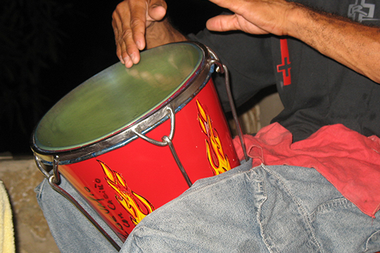 para tocar vallenato necesitas este instrumento musical 