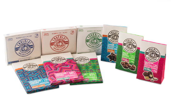CACAO, CHOCOLATE, HOT COCO, CHUCULAT, COLOMBIA