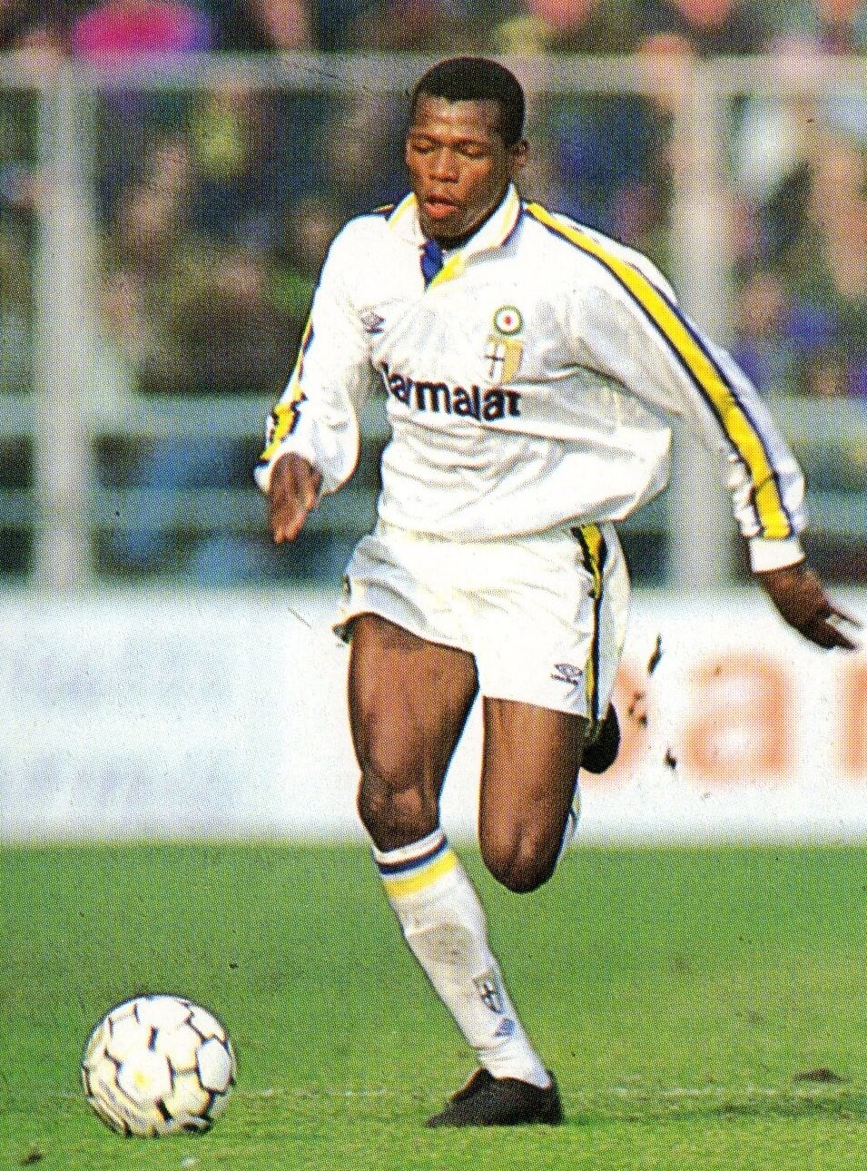 Colombian legends soccer on sale