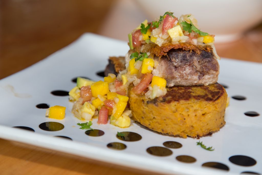 food tourism, the best spots, the best restaurants, Coffee Cultural Landscape, gastronomy tourism, traditional food, typical dishes, business meetings