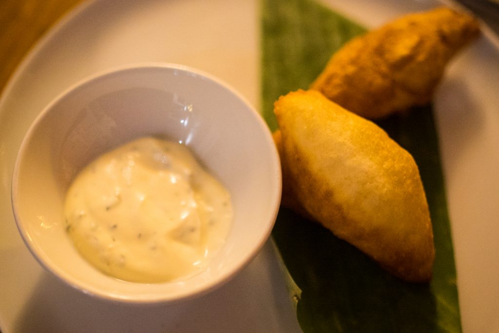 cartagena cuisine, Caribbean cuisine, caribbean cuisine, gastronomic tour