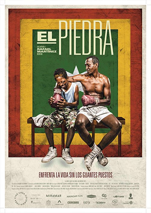 El piedra, a Colombian film industry gem |Colombia Country Brand